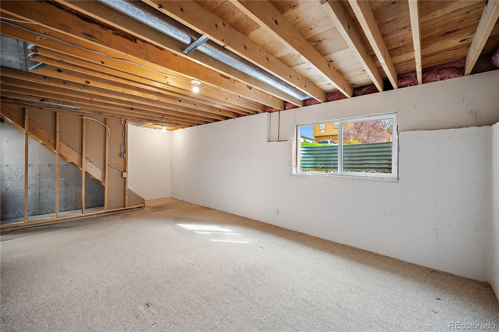 MLS Image #20 for 7160  alpenwood way,colorado springs, Colorado