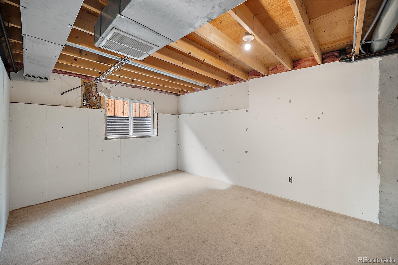 MLS Image #21 for 7160  alpenwood way,colorado springs, Colorado