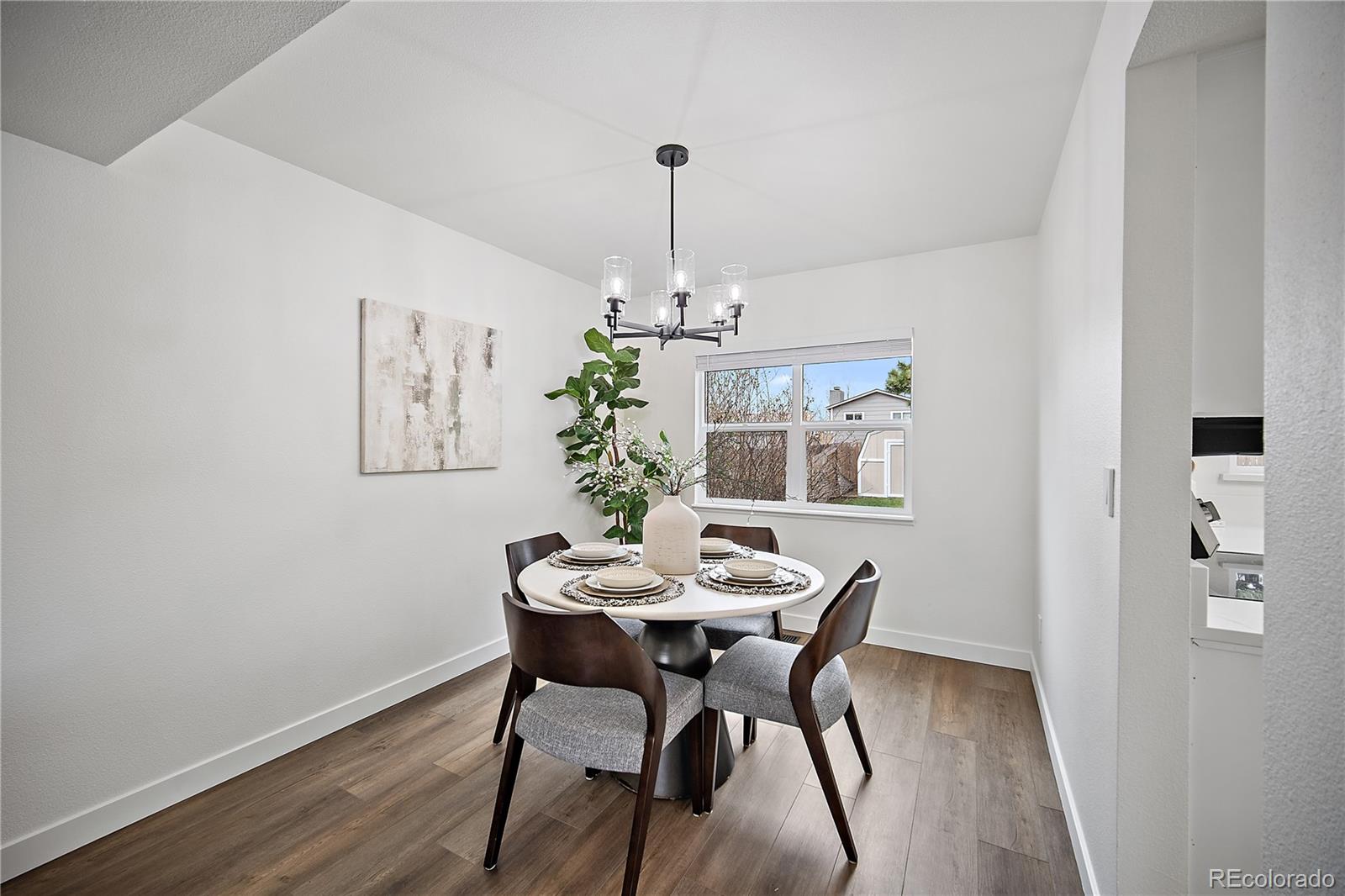 MLS Image #5 for 7160  alpenwood way,colorado springs, Colorado