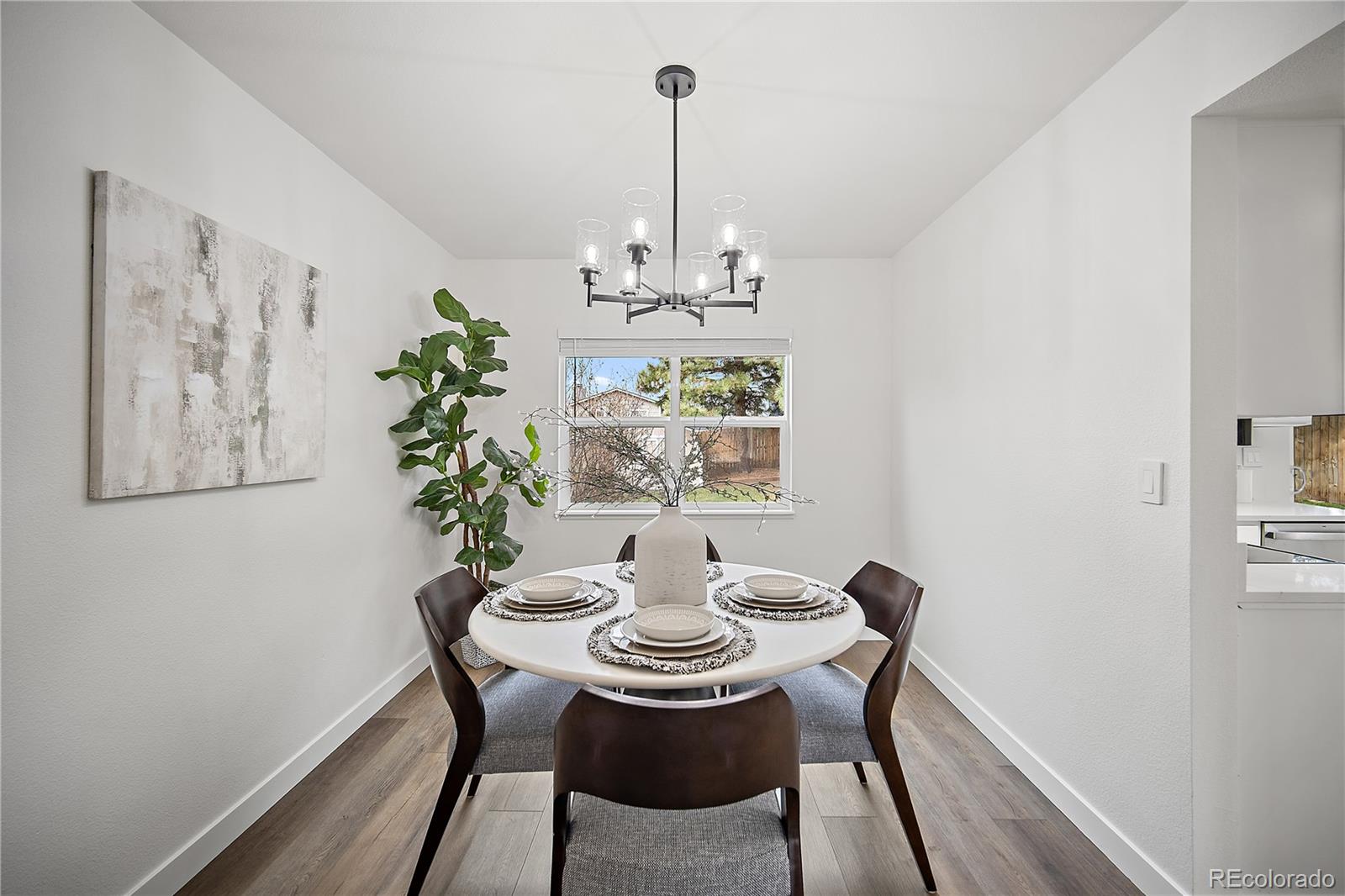 MLS Image #6 for 7160  alpenwood way,colorado springs, Colorado