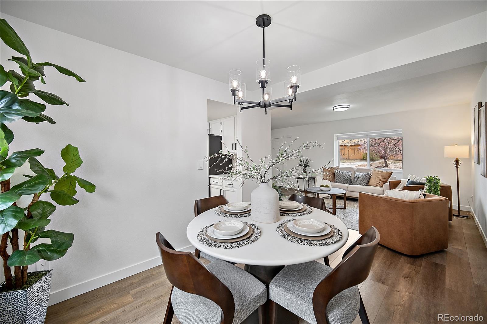 MLS Image #7 for 7160  alpenwood way,colorado springs, Colorado
