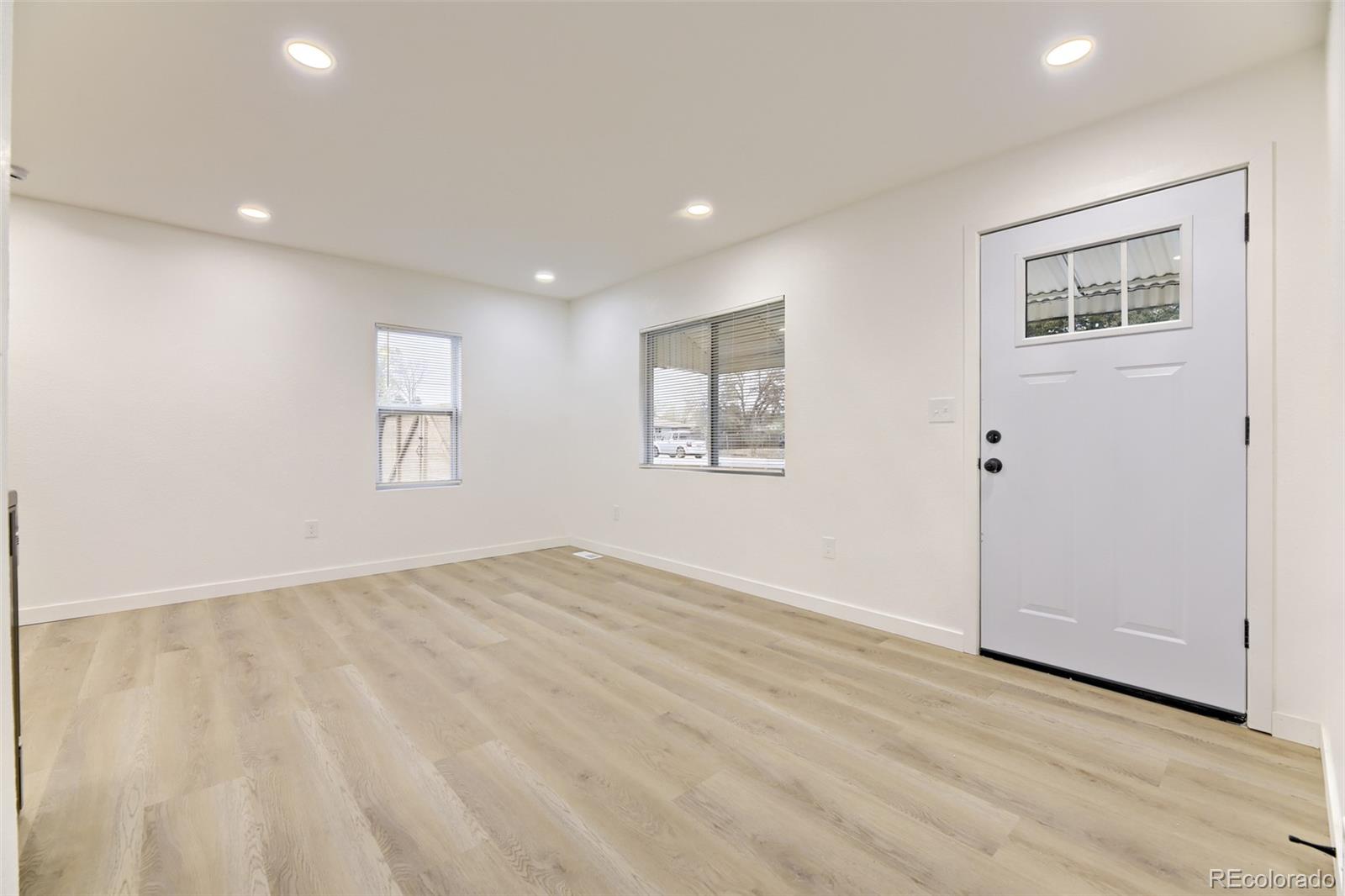 MLS Image #10 for 7020  utica street,westminster, Colorado