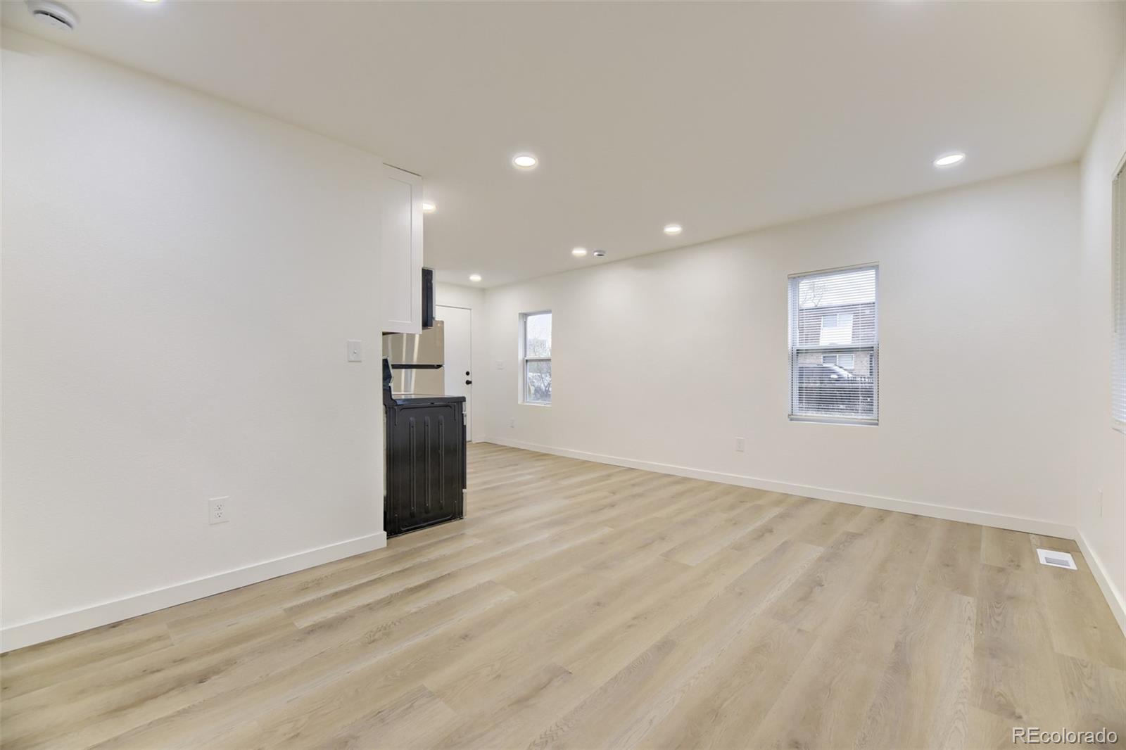 MLS Image #11 for 7020  utica street,westminster, Colorado