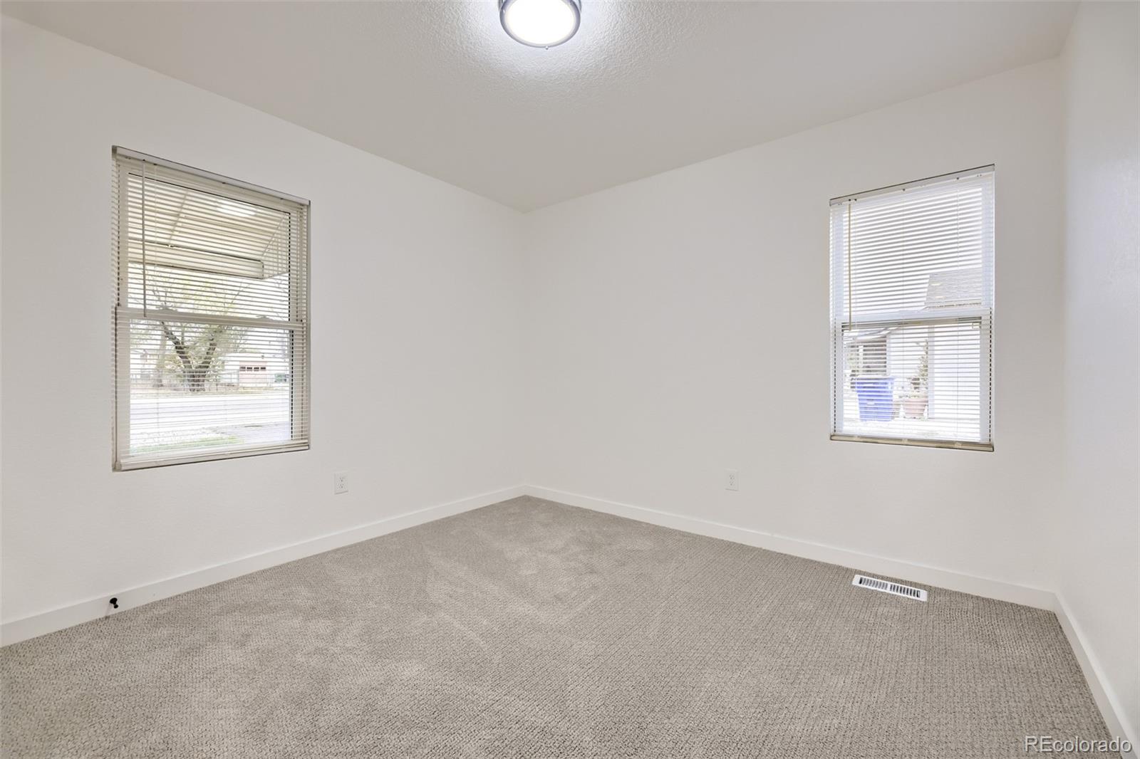 MLS Image #12 for 7020  utica street,westminster, Colorado