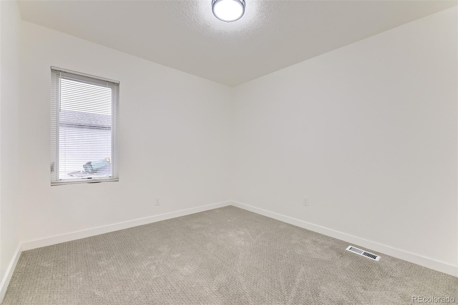 MLS Image #13 for 7020  utica street,westminster, Colorado