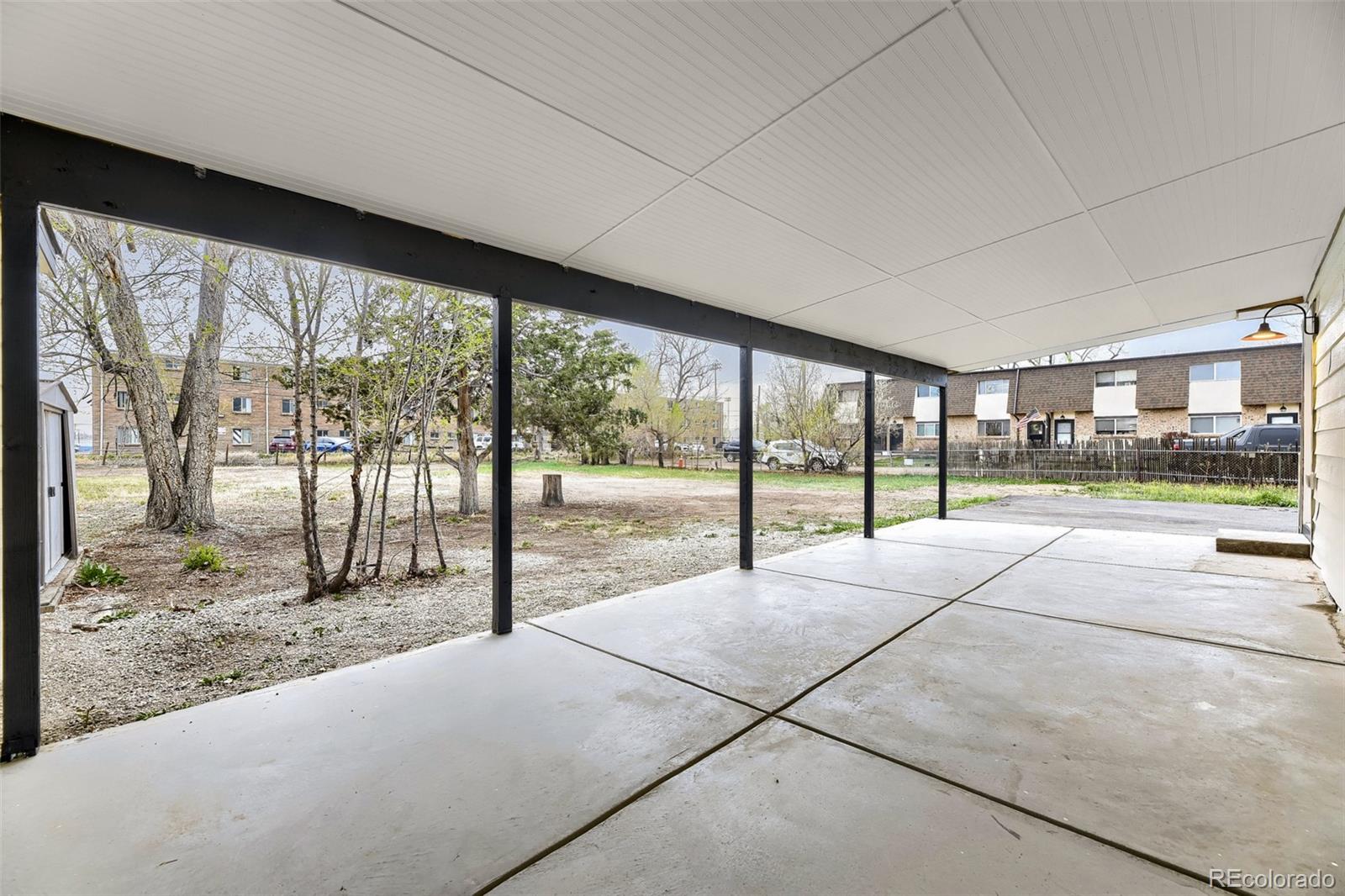 MLS Image #14 for 7020  utica street,westminster, Colorado