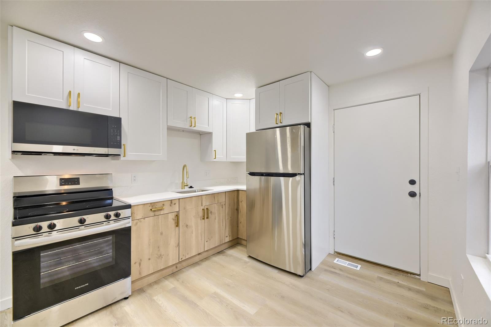 MLS Image #2 for 7020  utica street,westminster, Colorado