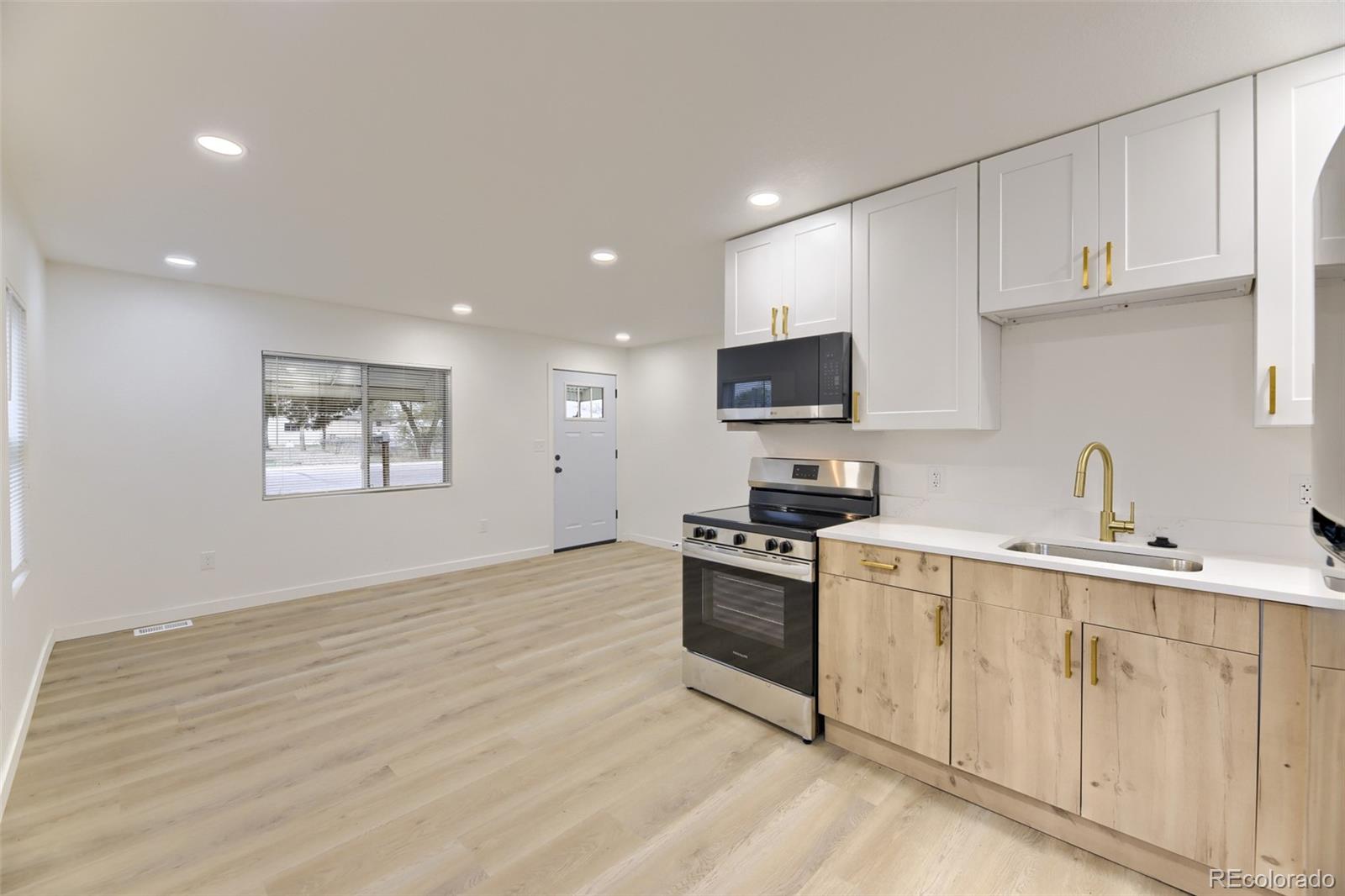 MLS Image #3 for 7020  utica street,westminster, Colorado