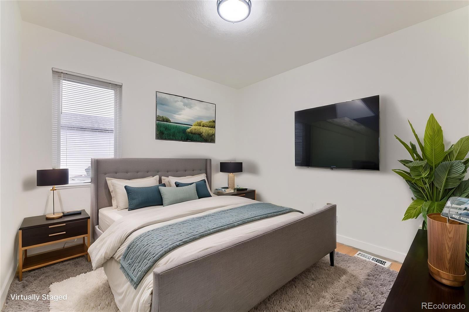 MLS Image #4 for 7020  utica street,westminster, Colorado