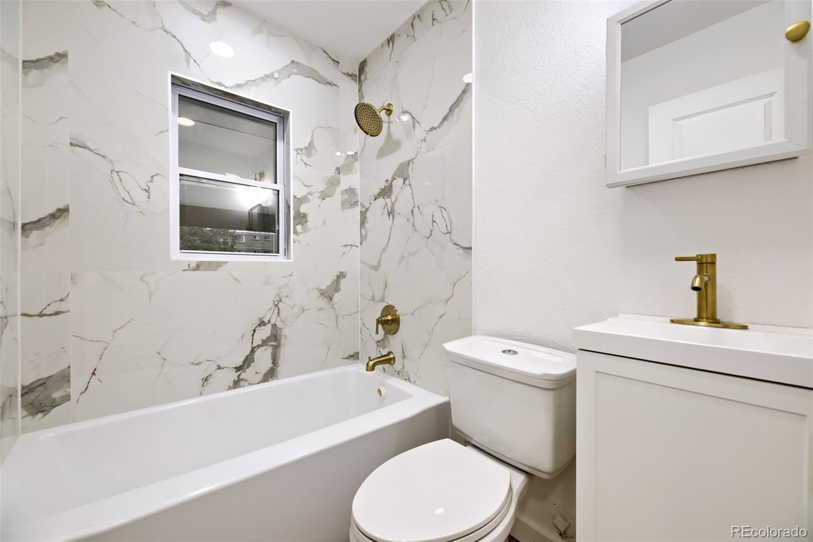 MLS Image #5 for 7020  utica street,westminster, Colorado