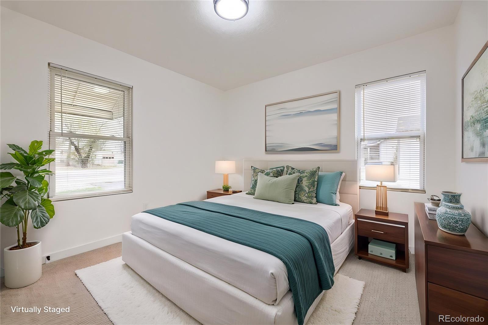 MLS Image #6 for 7020  utica street,westminster, Colorado