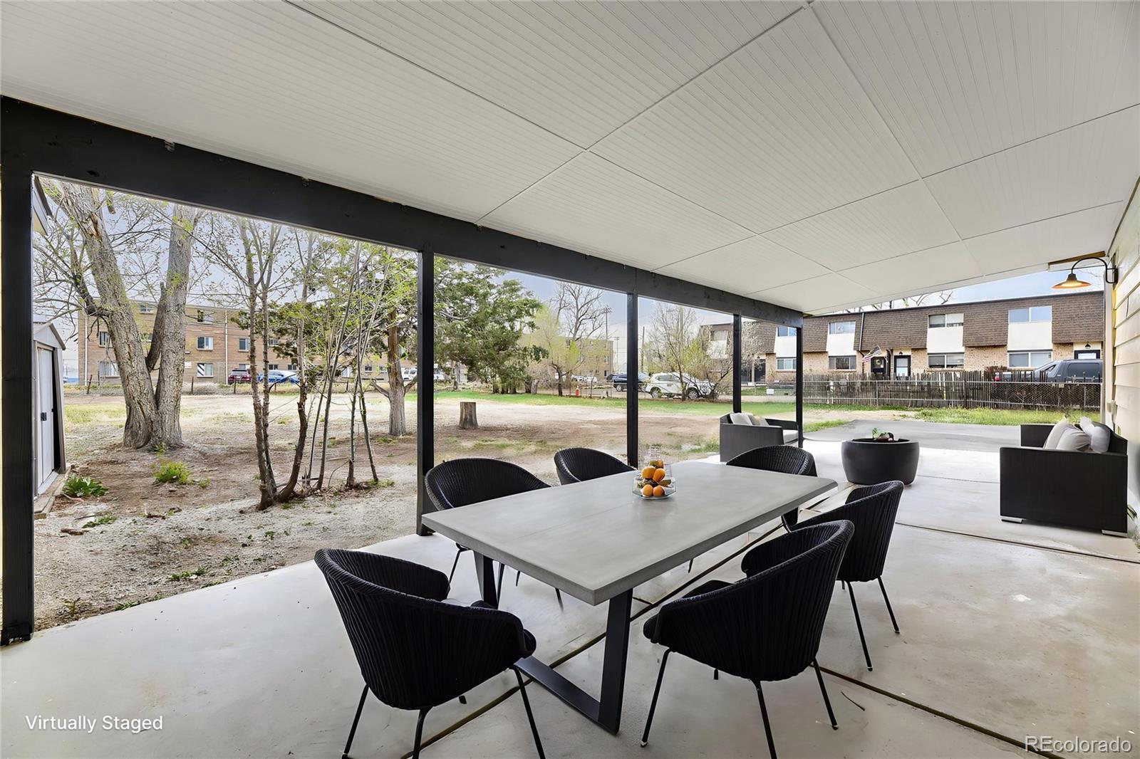 MLS Image #7 for 7020  utica street,westminster, Colorado