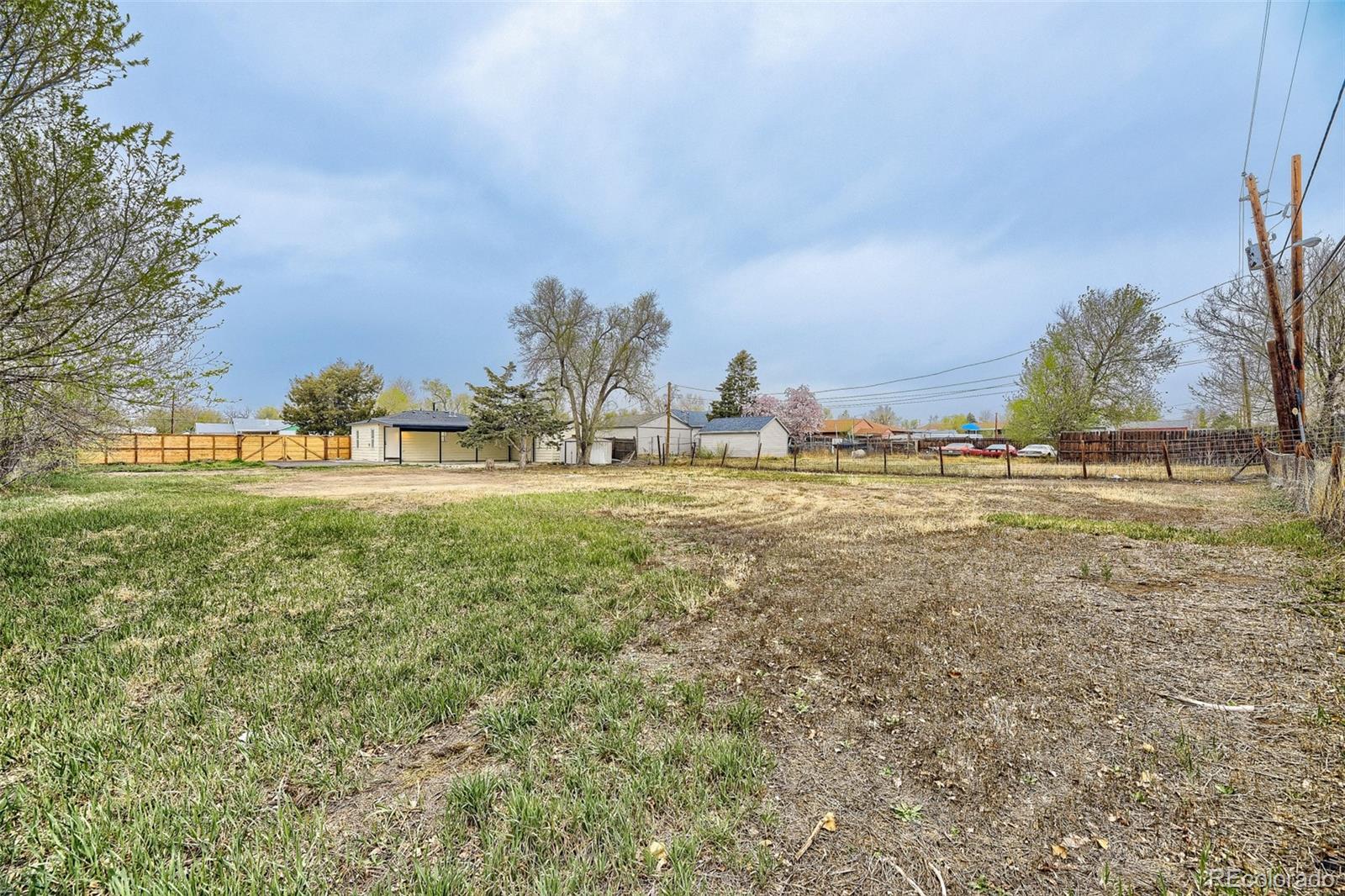 MLS Image #8 for 7020  utica street,westminster, Colorado