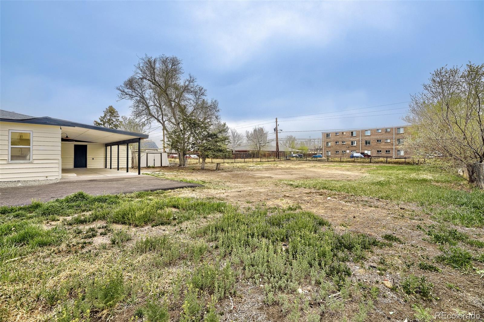MLS Image #9 for 7020  utica street,westminster, Colorado
