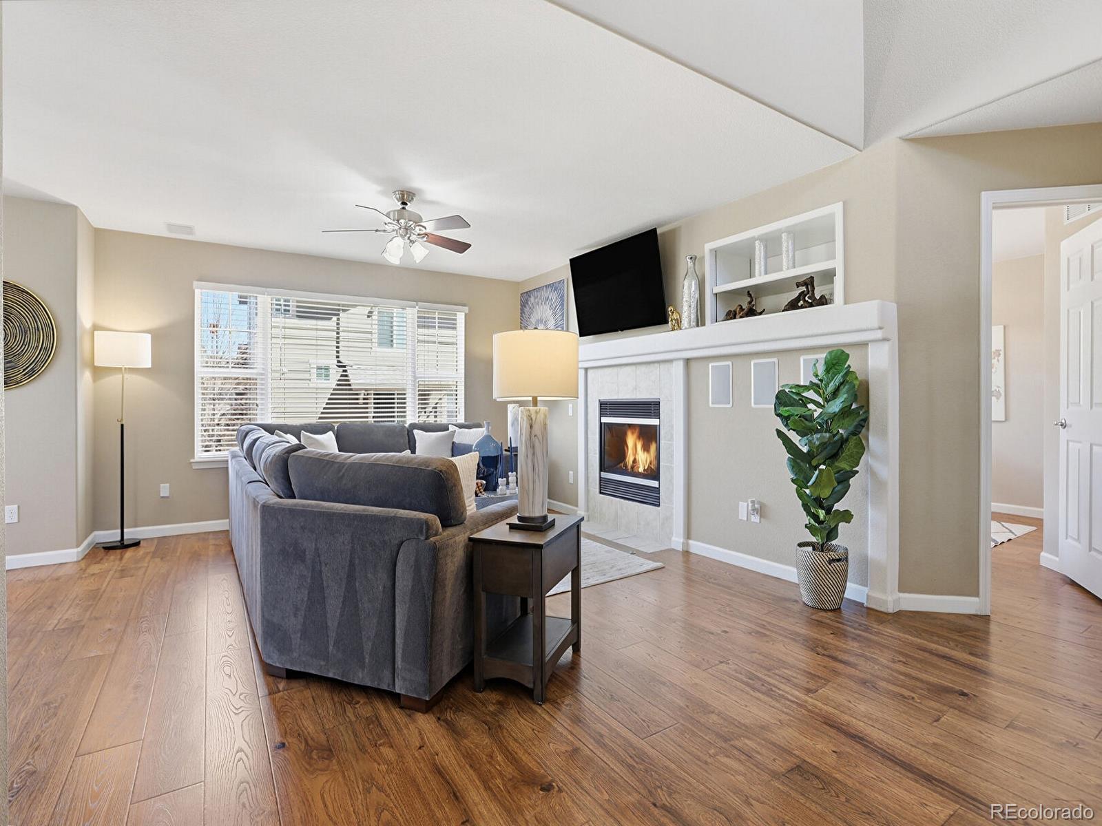 MLS Image #1 for 22062 e irish drive,aurora, Colorado