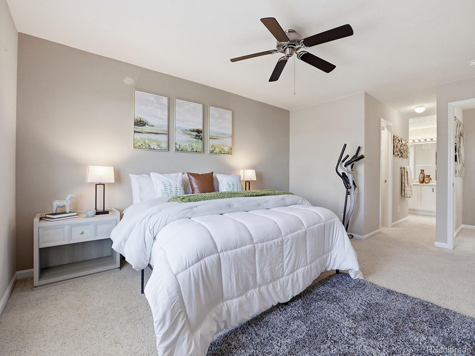 MLS Image #10 for 22062 e irish drive,aurora, Colorado