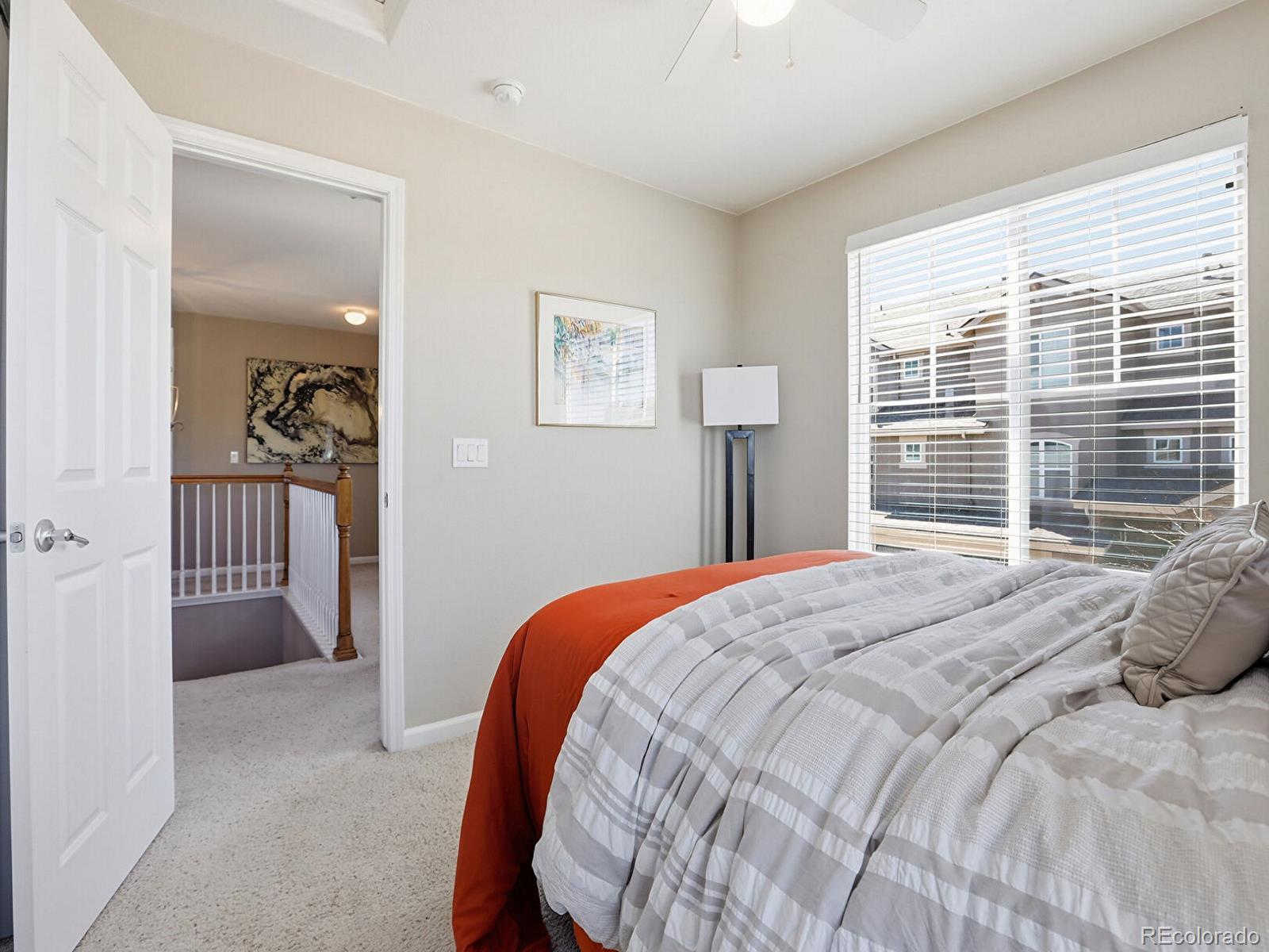 MLS Image #13 for 22062 e irish drive,aurora, Colorado