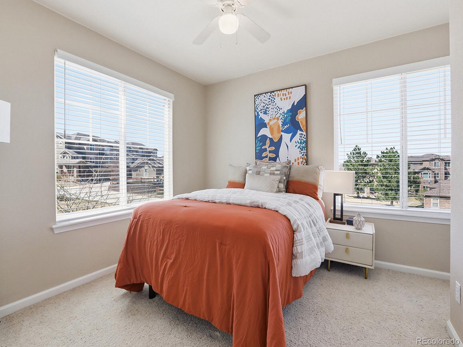 MLS Image #14 for 22062 e irish drive,aurora, Colorado