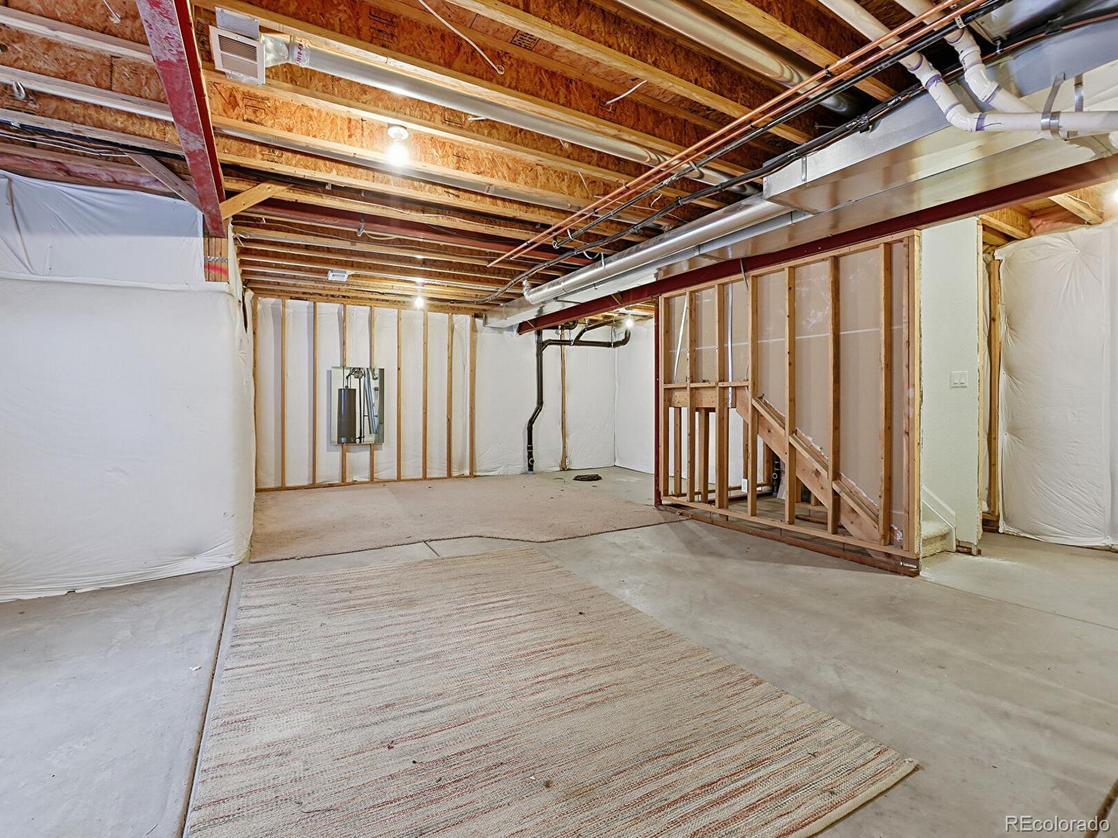 MLS Image #16 for 22062 e irish drive,aurora, Colorado