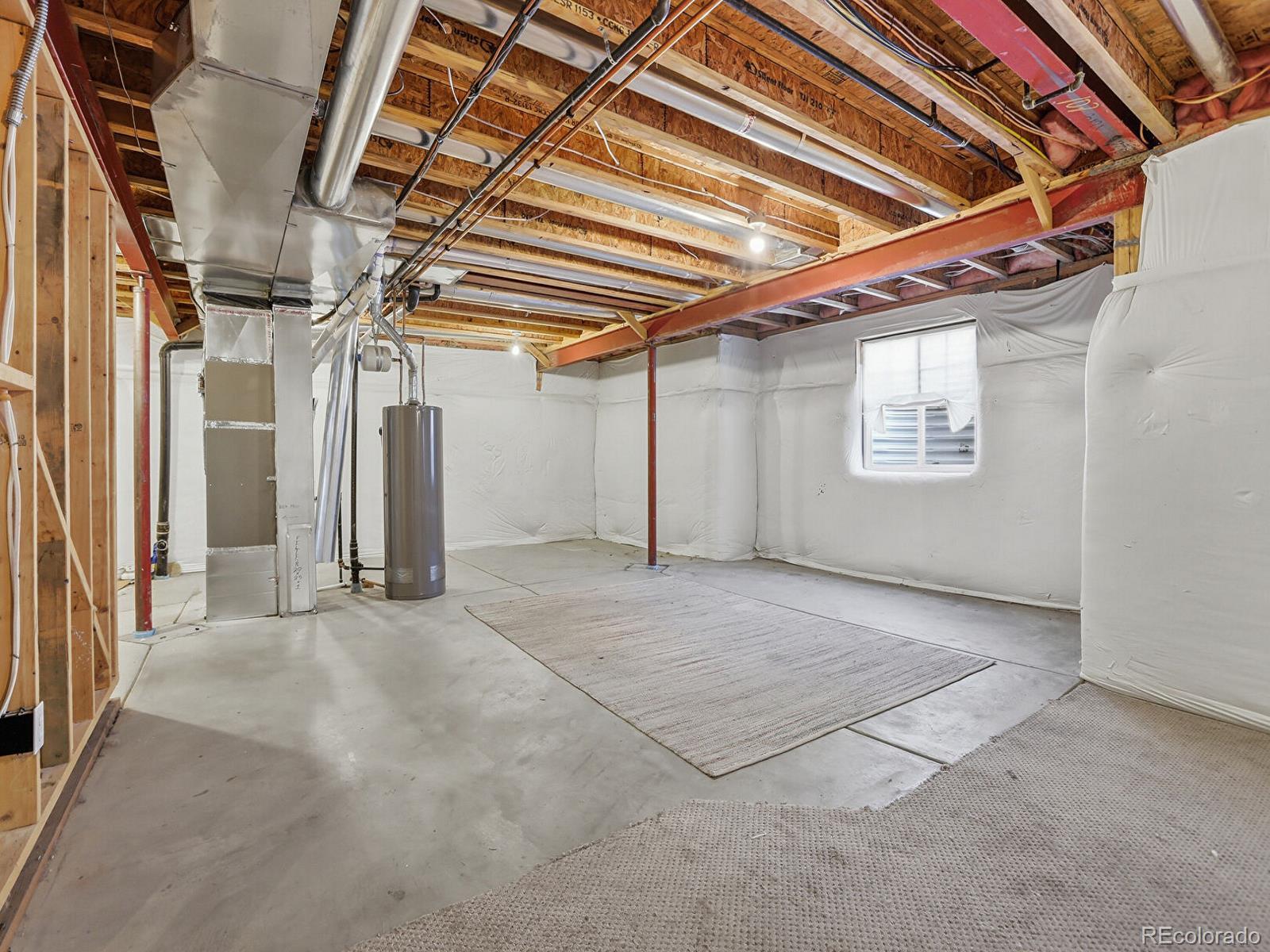 MLS Image #17 for 22062 e irish drive,aurora, Colorado