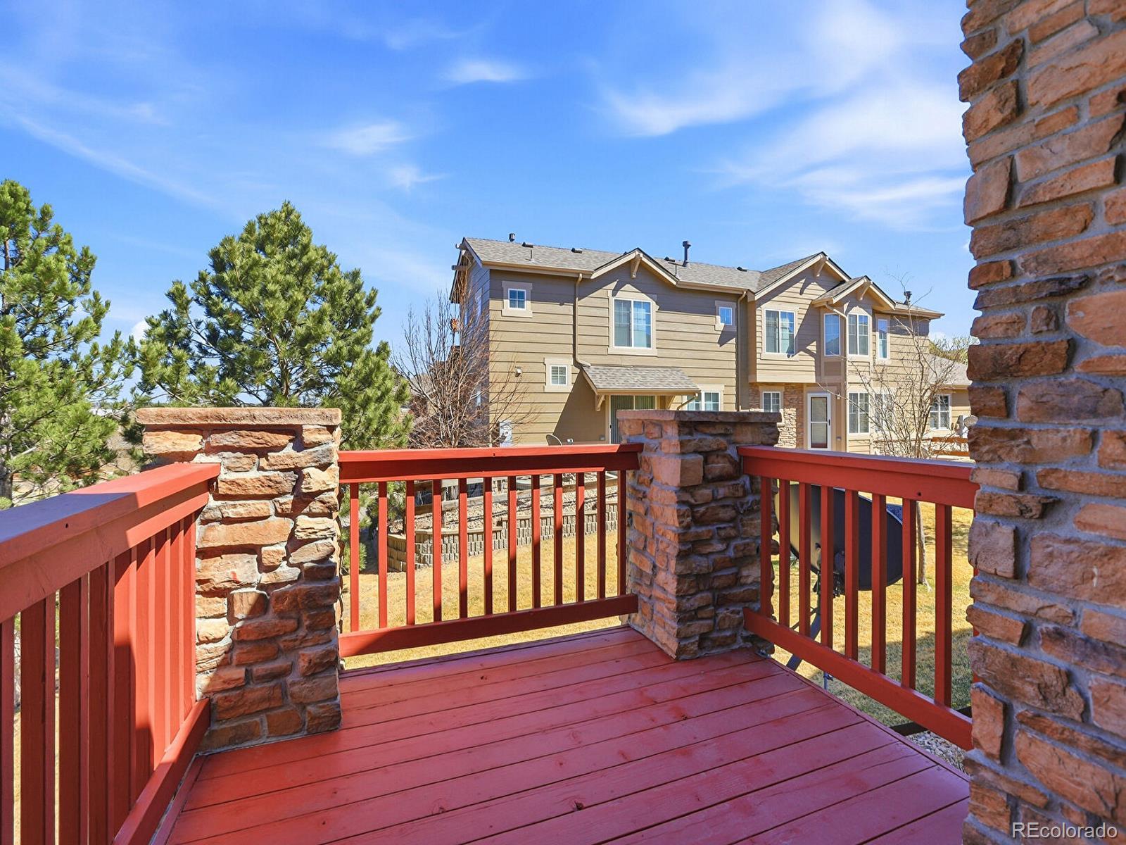 MLS Image #18 for 22062 e irish drive,aurora, Colorado