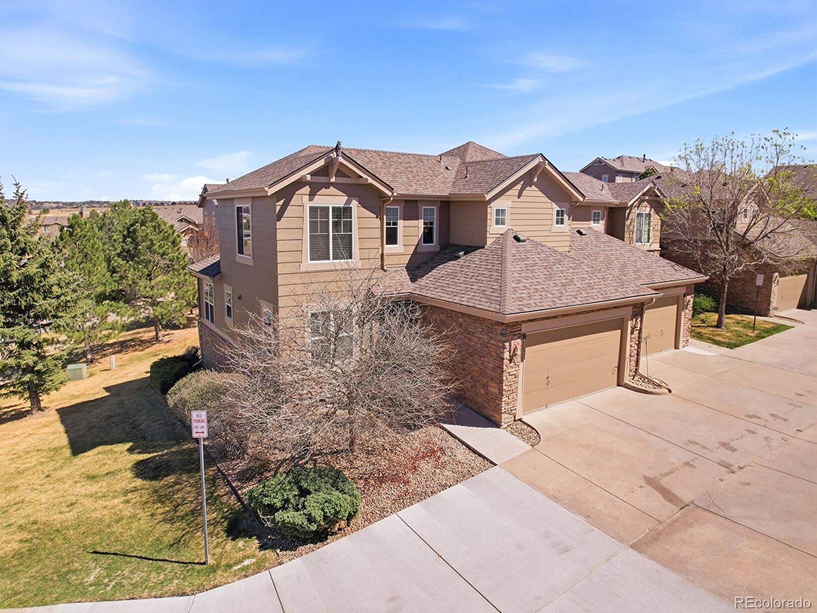 MLS Image #19 for 22062 e irish drive,aurora, Colorado