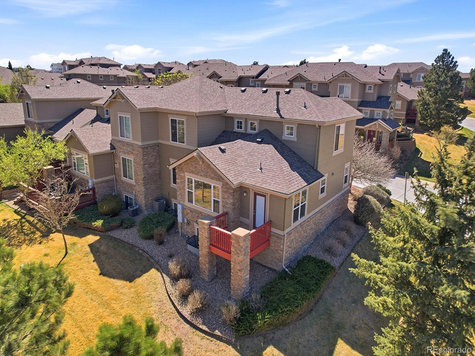 MLS Image #20 for 22062 e irish drive,aurora, Colorado