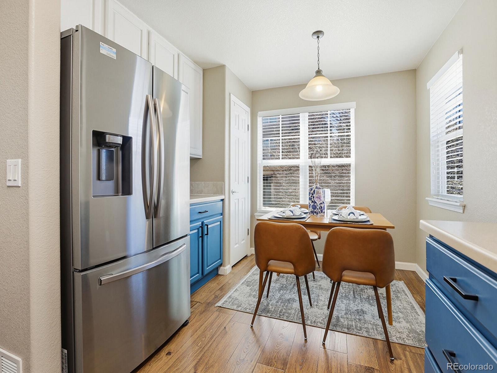 MLS Image #5 for 22062 e irish drive,aurora, Colorado