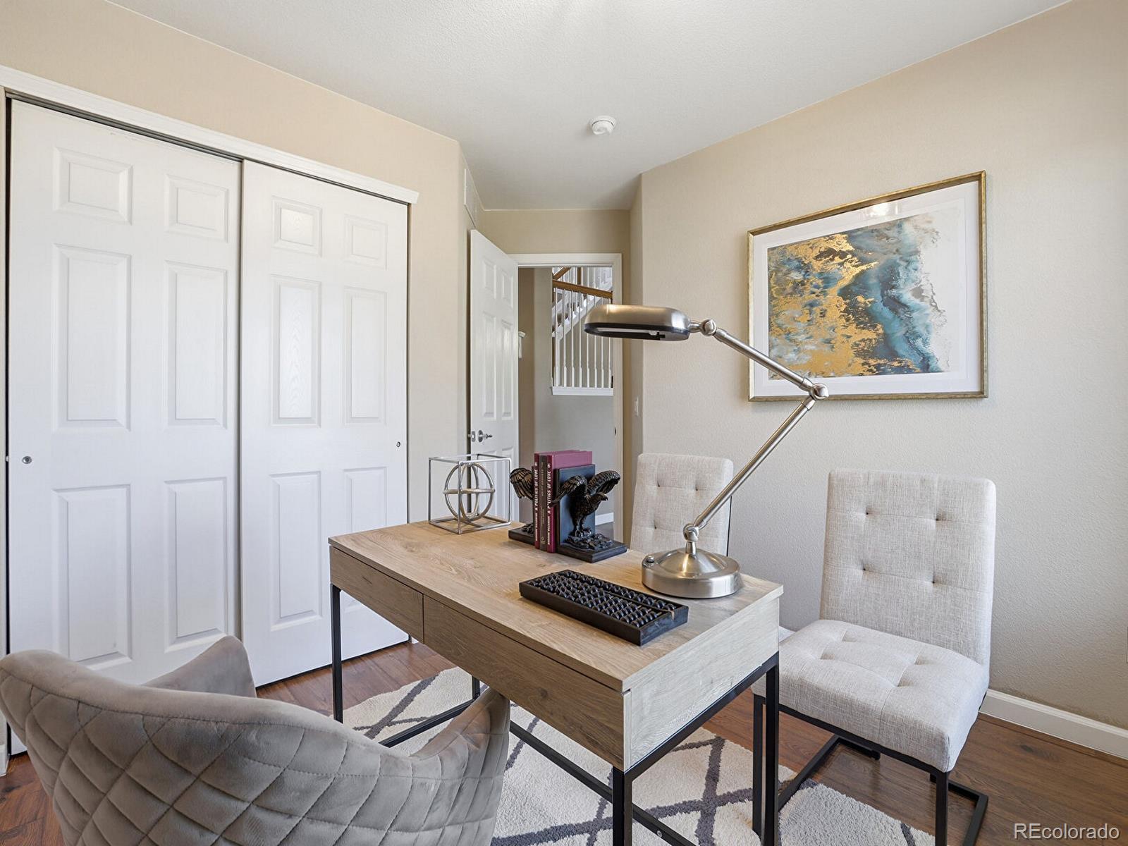 MLS Image #6 for 22062 e irish drive,aurora, Colorado