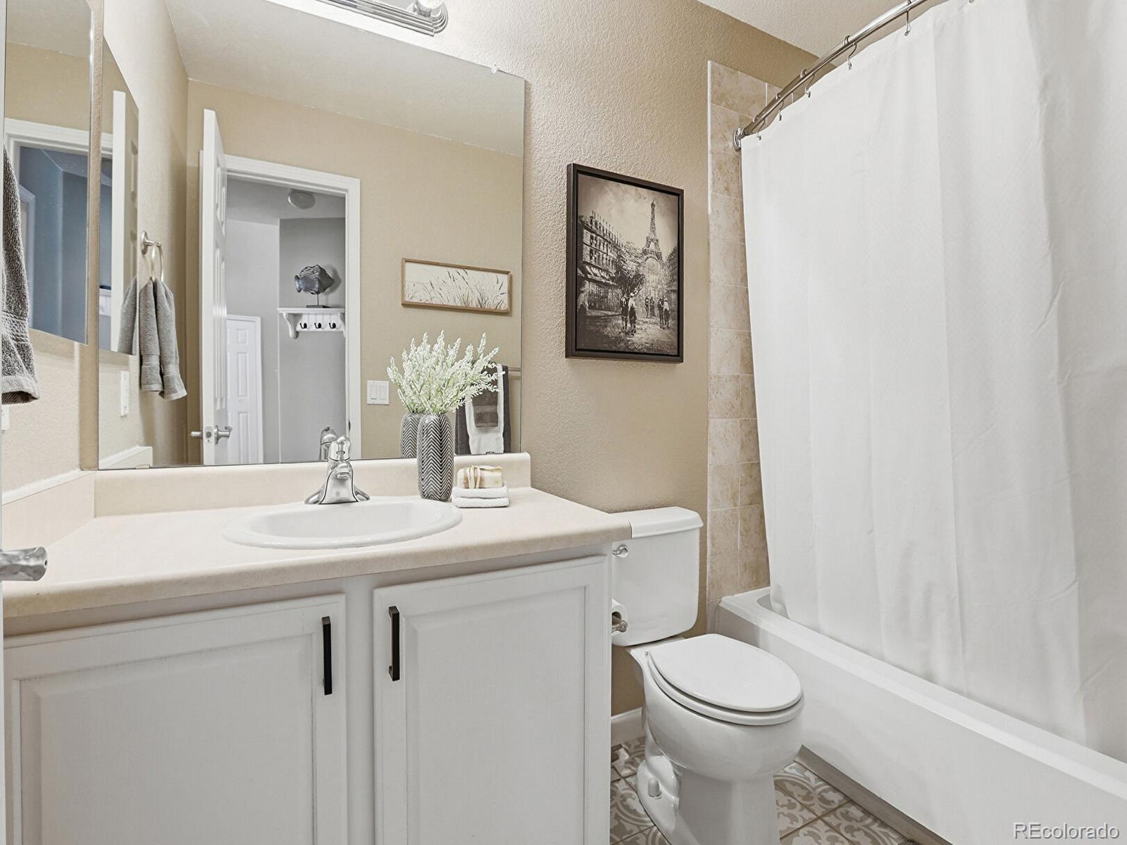 MLS Image #7 for 22062 e irish drive,aurora, Colorado