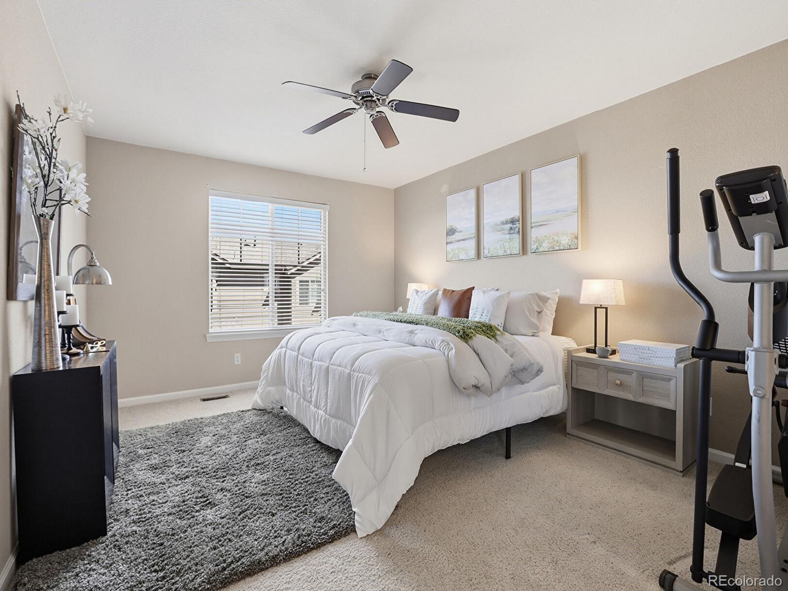 MLS Image #9 for 22062 e irish drive,aurora, Colorado