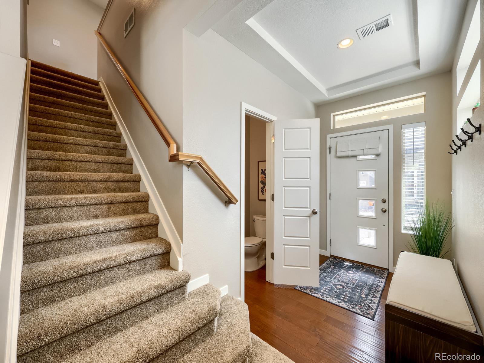 MLS Image #10 for 4388  vindaloo drive,castle rock, Colorado