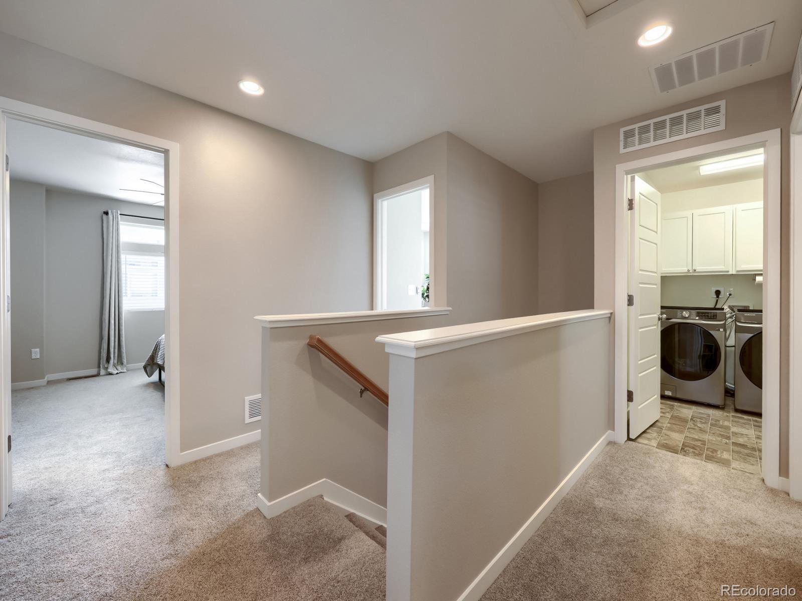MLS Image #11 for 4388  vindaloo drive,castle rock, Colorado