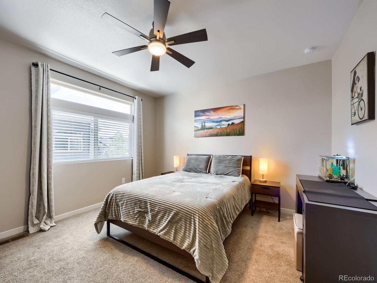 MLS Image #12 for 4388  vindaloo drive,castle rock, Colorado