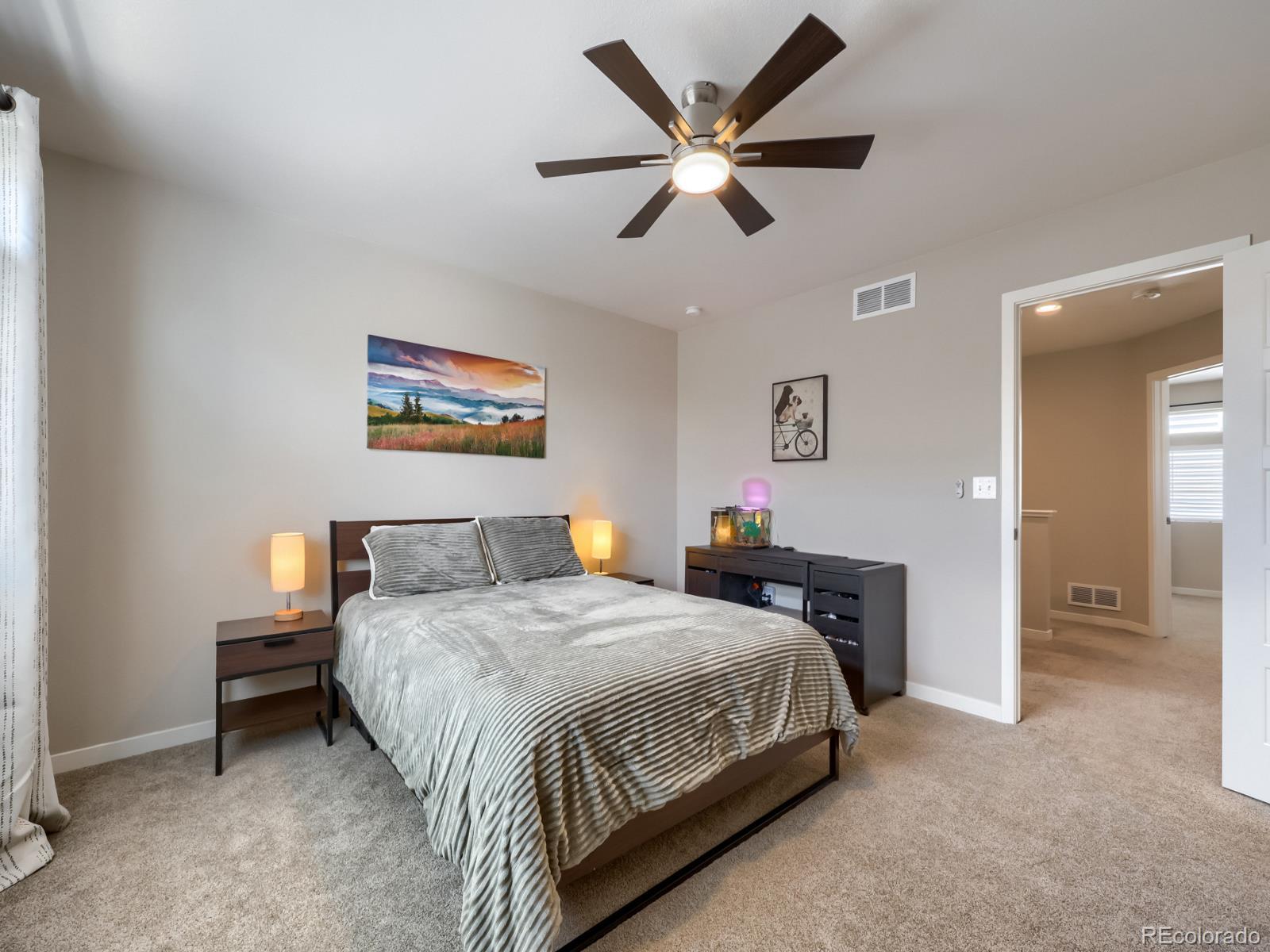 MLS Image #13 for 4388  vindaloo drive,castle rock, Colorado