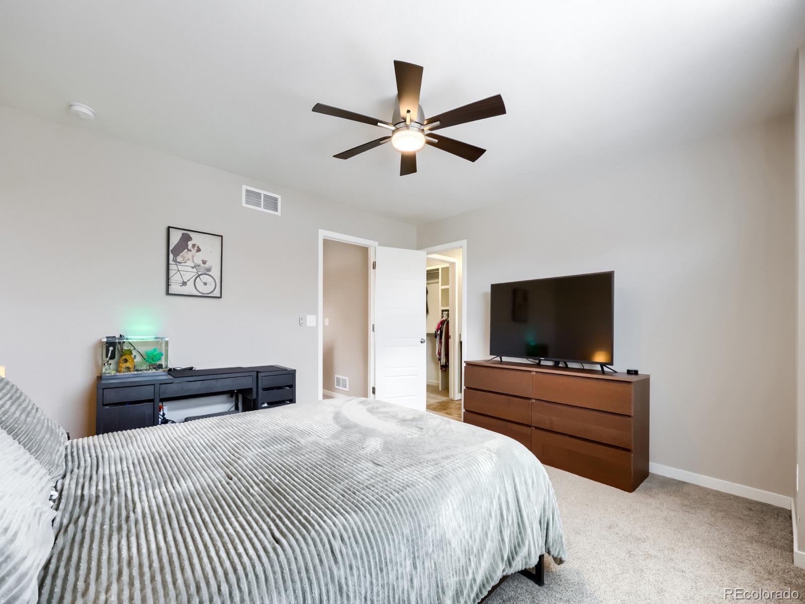 MLS Image #14 for 4388  vindaloo drive,castle rock, Colorado