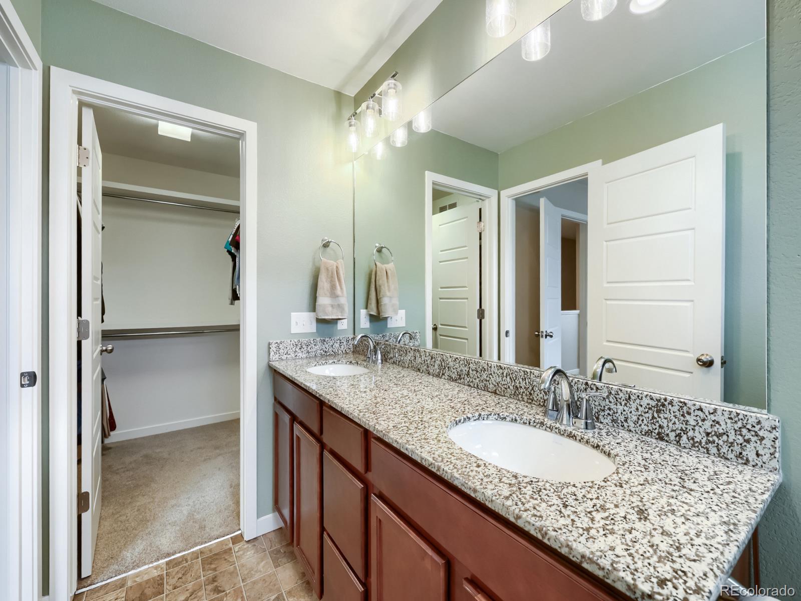 MLS Image #15 for 4388  vindaloo drive,castle rock, Colorado
