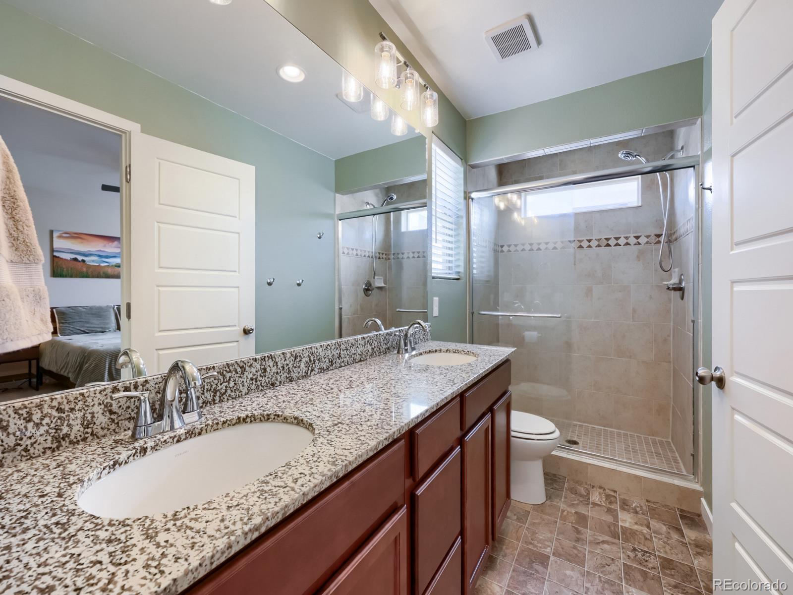 MLS Image #16 for 4388  vindaloo drive,castle rock, Colorado