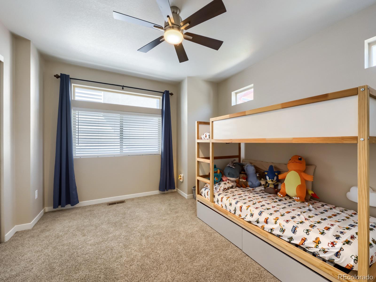 MLS Image #17 for 4388  vindaloo drive,castle rock, Colorado