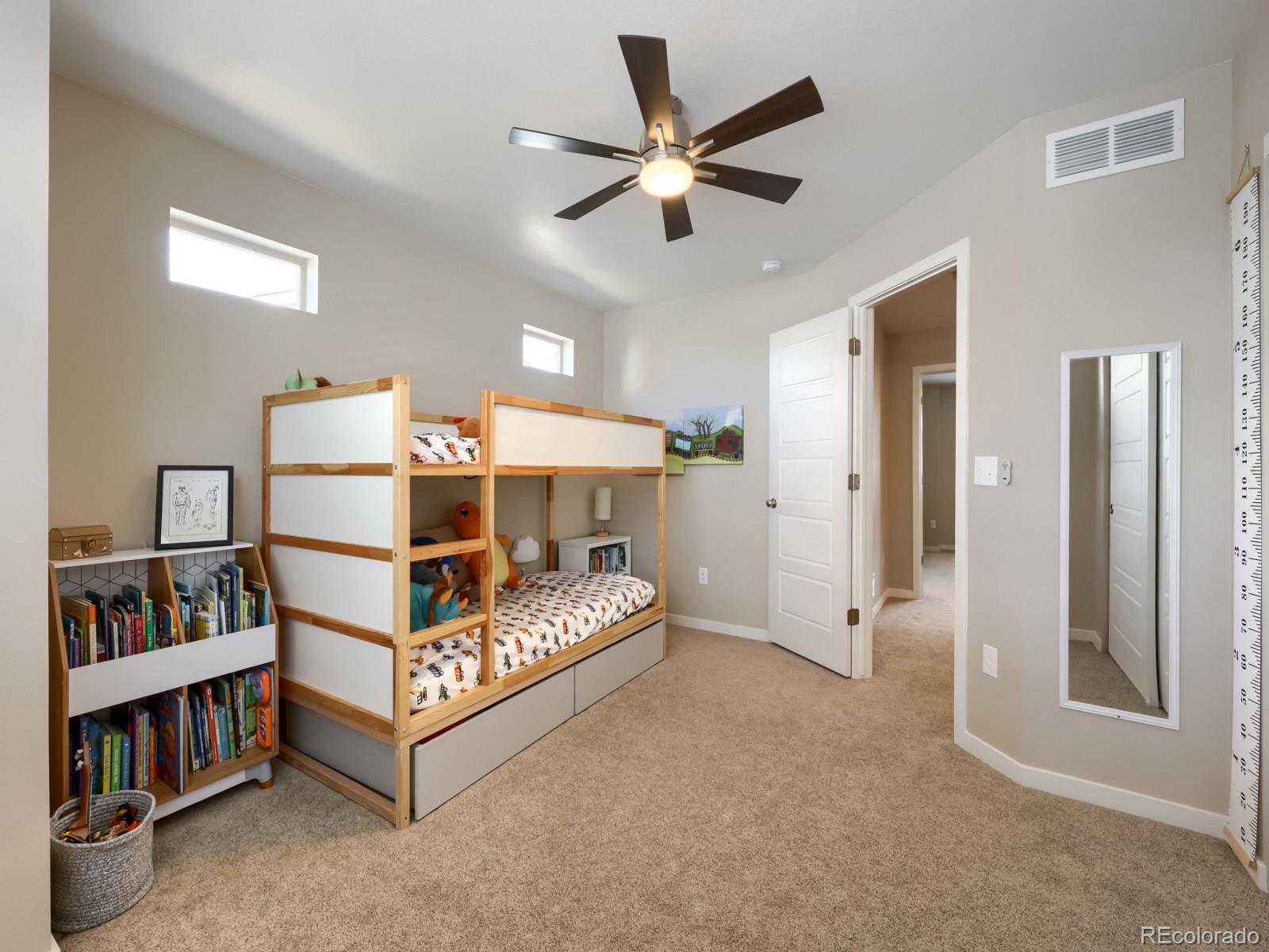 MLS Image #18 for 4388  vindaloo drive,castle rock, Colorado