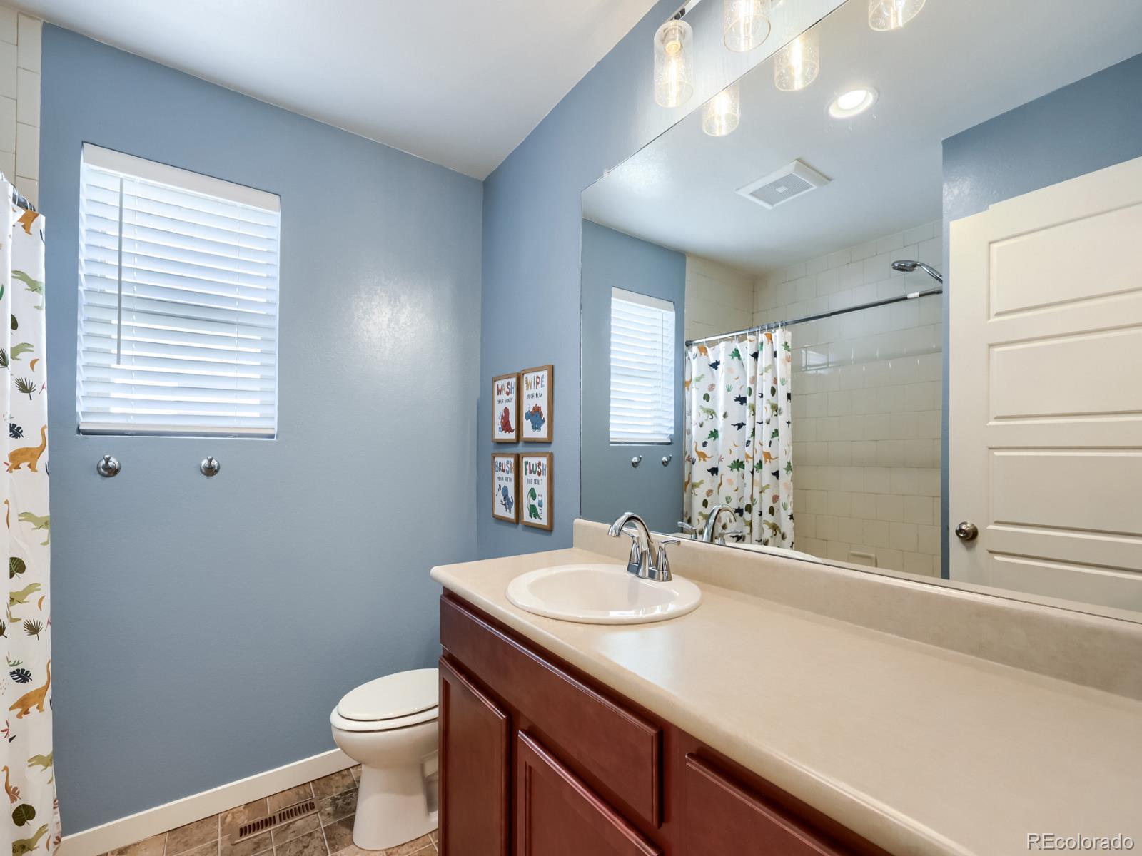 MLS Image #19 for 4388  vindaloo drive,castle rock, Colorado