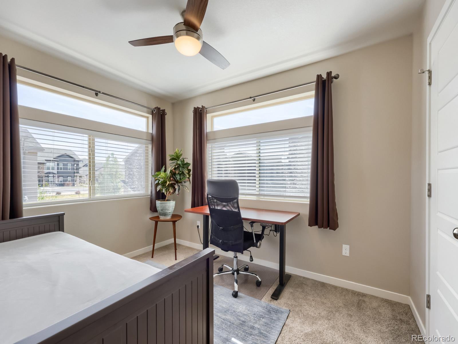 MLS Image #20 for 4388  vindaloo drive,castle rock, Colorado