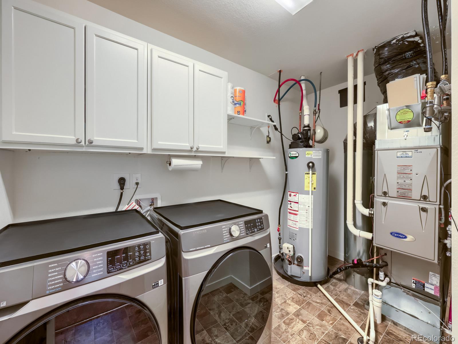 MLS Image #21 for 4388  vindaloo drive,castle rock, Colorado
