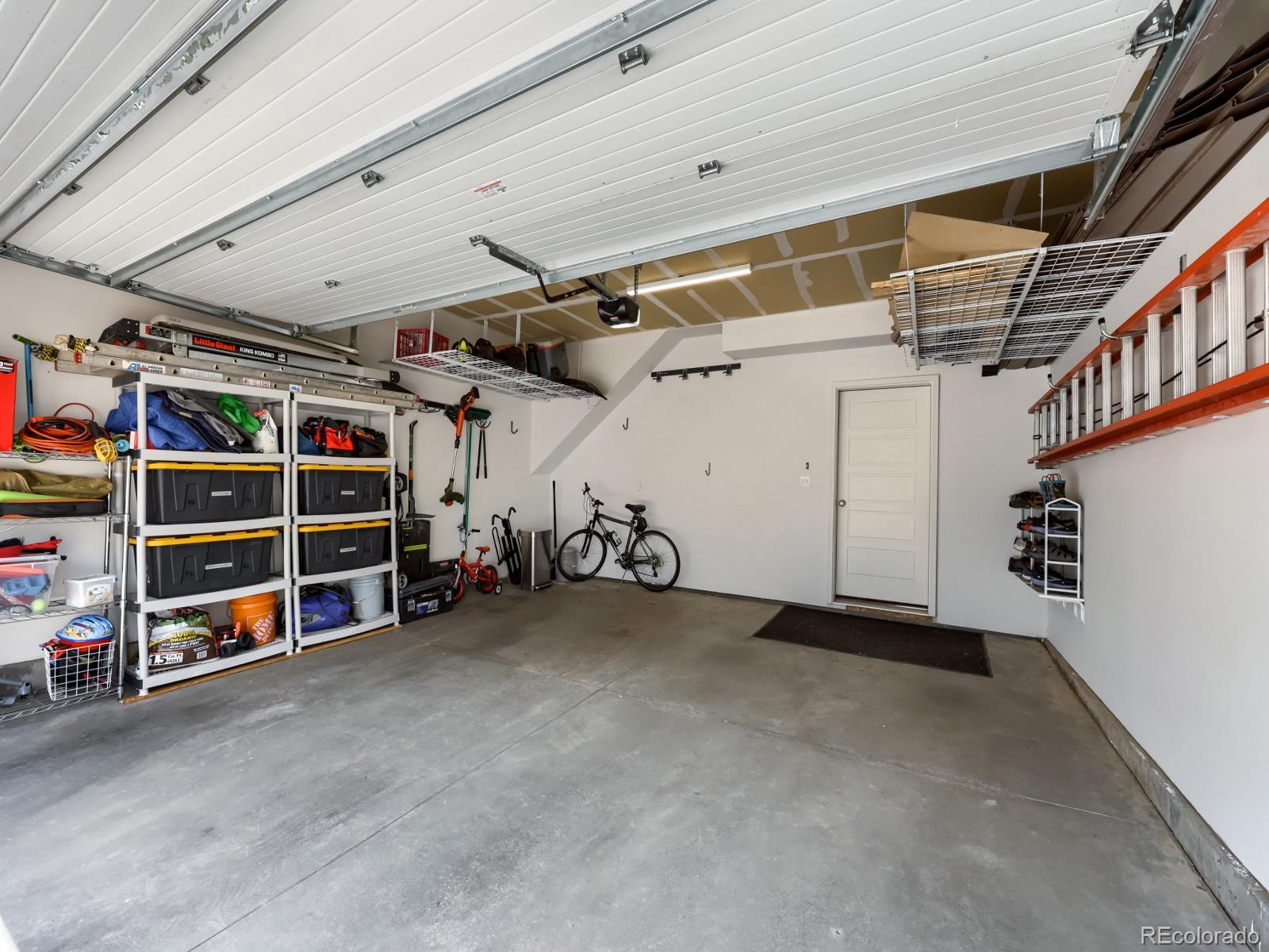 MLS Image #22 for 4388  vindaloo drive,castle rock, Colorado