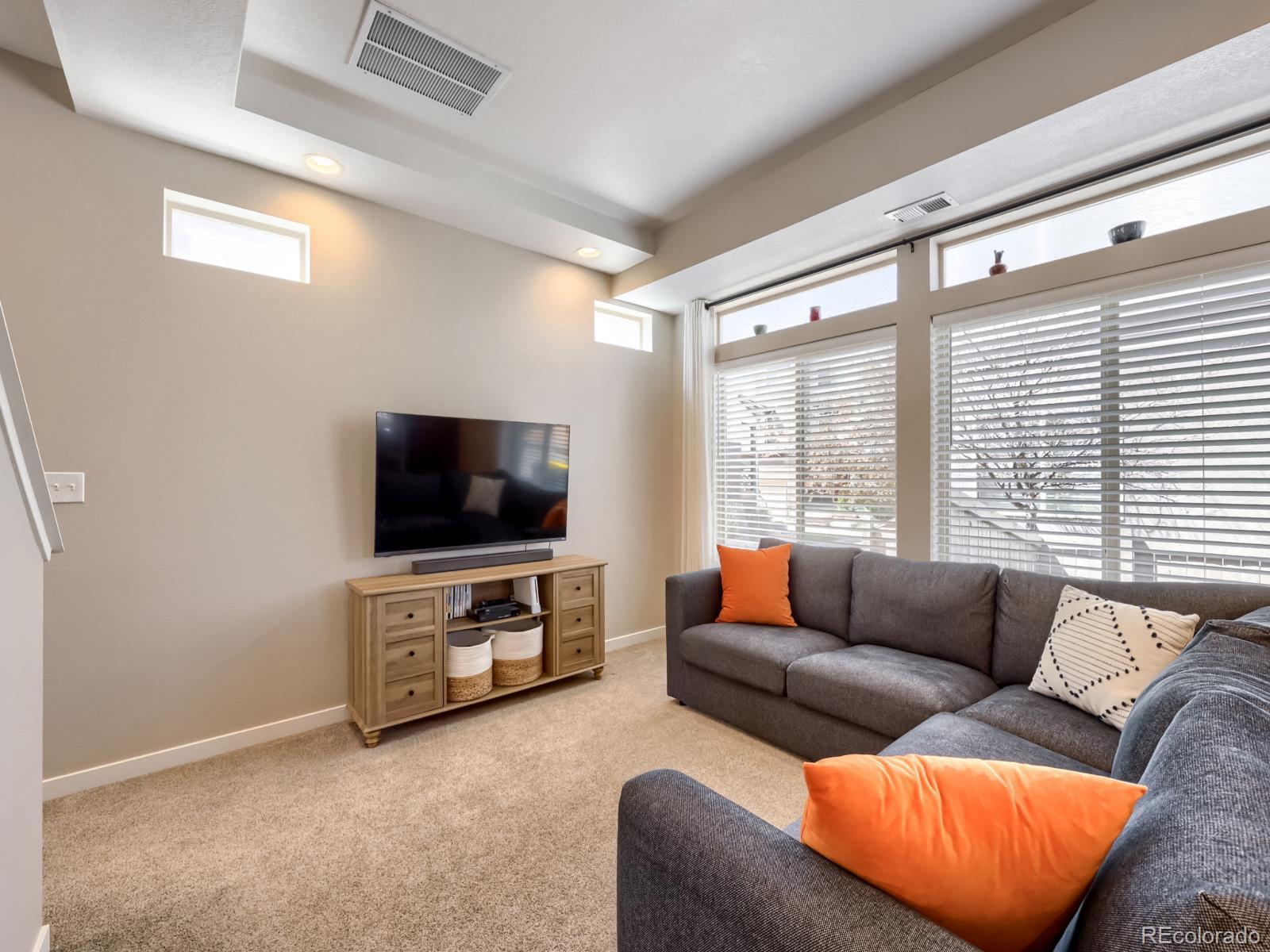 MLS Image #4 for 4388  vindaloo drive,castle rock, Colorado