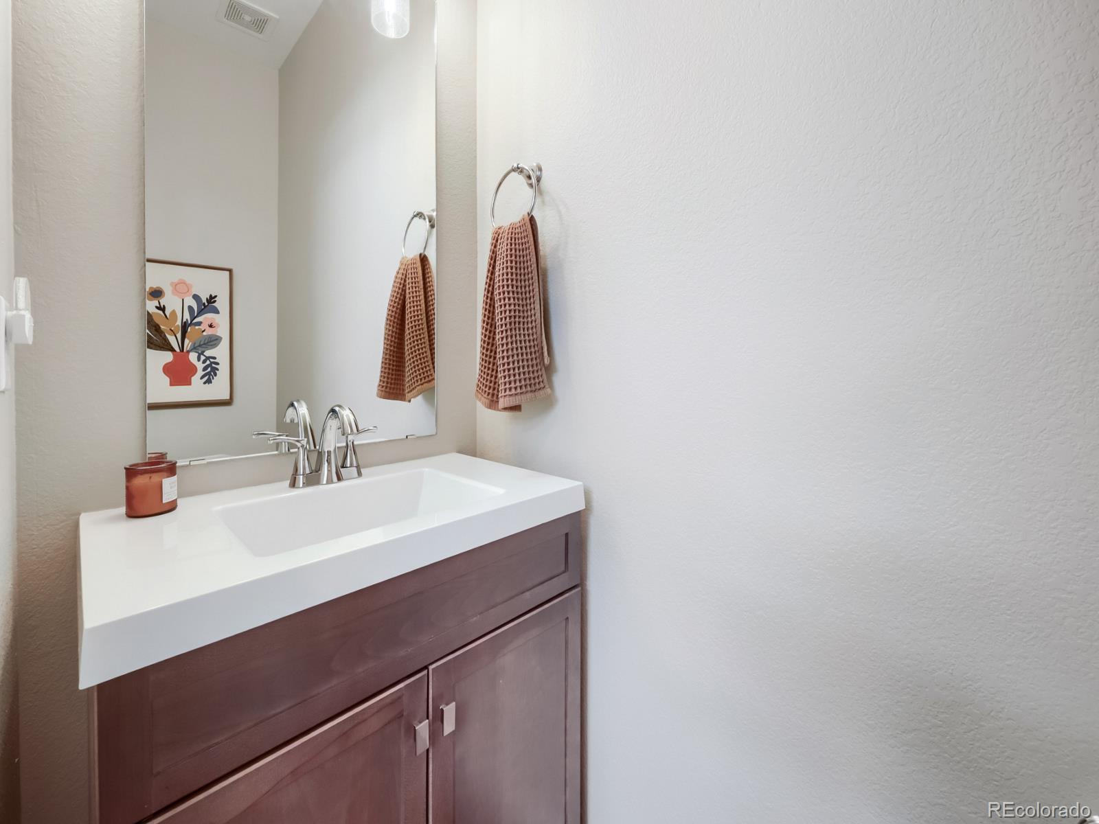 MLS Image #5 for 4388  vindaloo drive,castle rock, Colorado