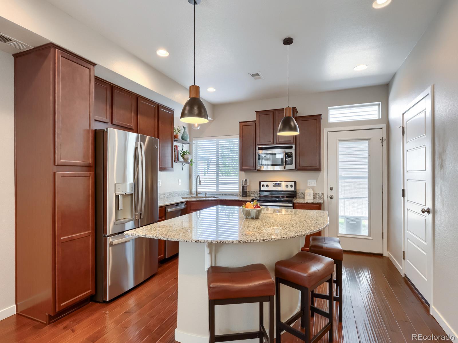 MLS Image #6 for 4388  vindaloo drive,castle rock, Colorado