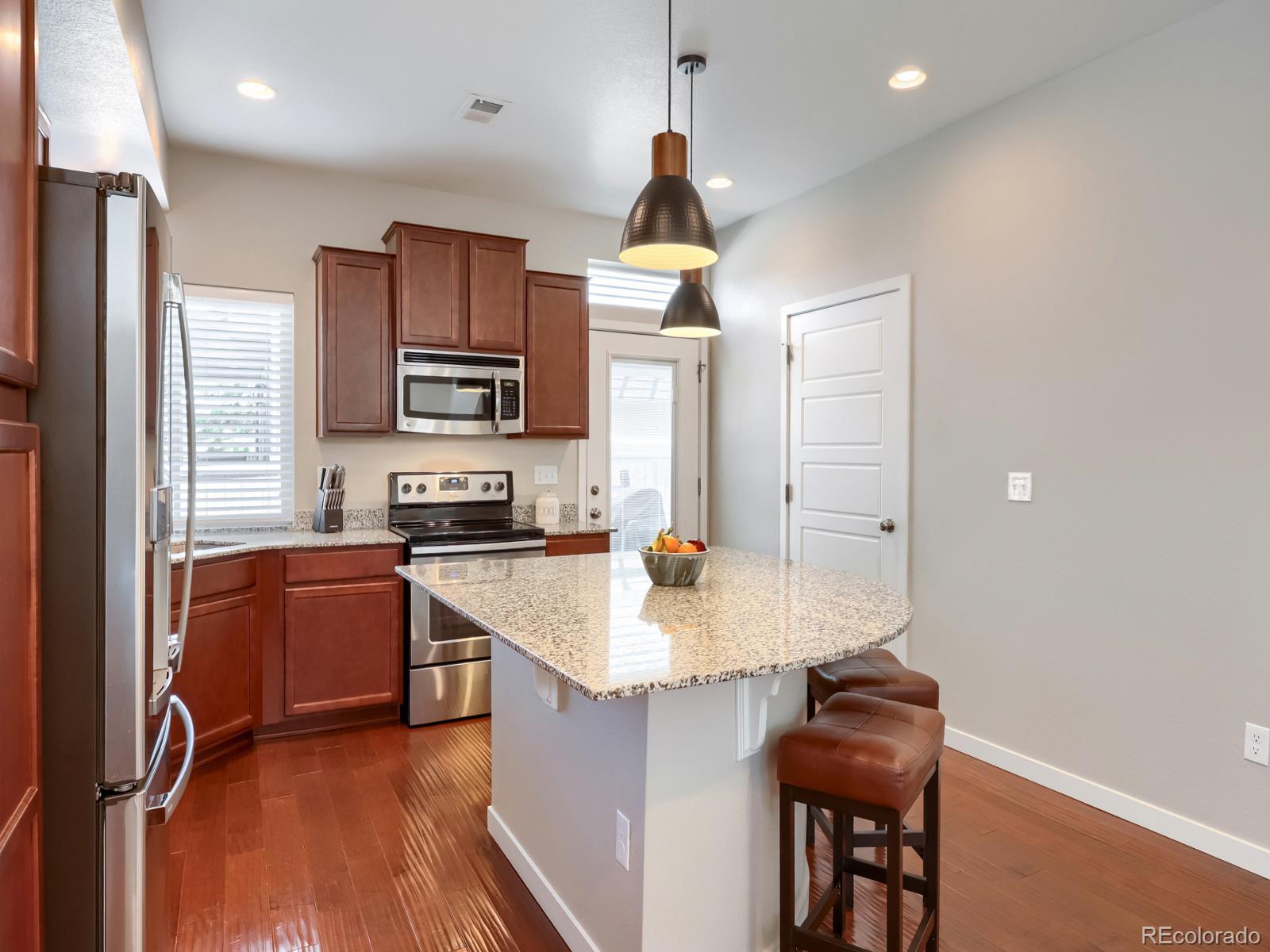 MLS Image #7 for 4388  vindaloo drive,castle rock, Colorado