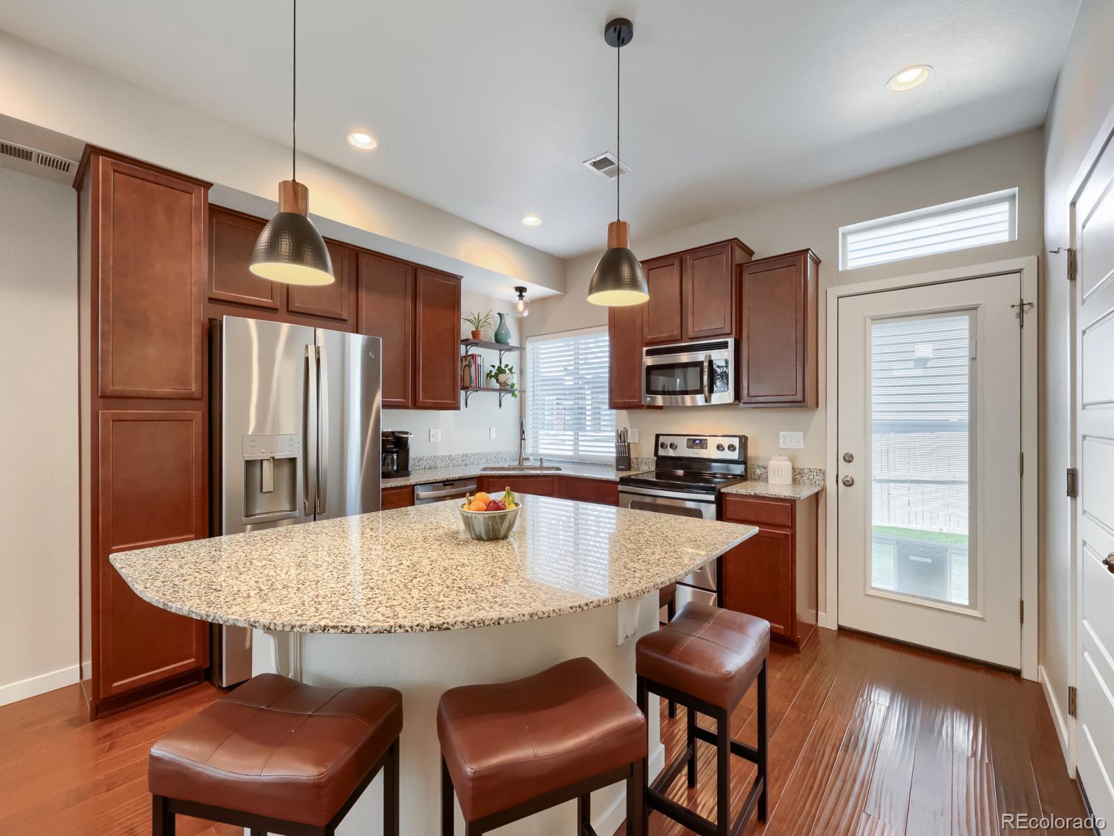 MLS Image #8 for 4388  vindaloo drive,castle rock, Colorado