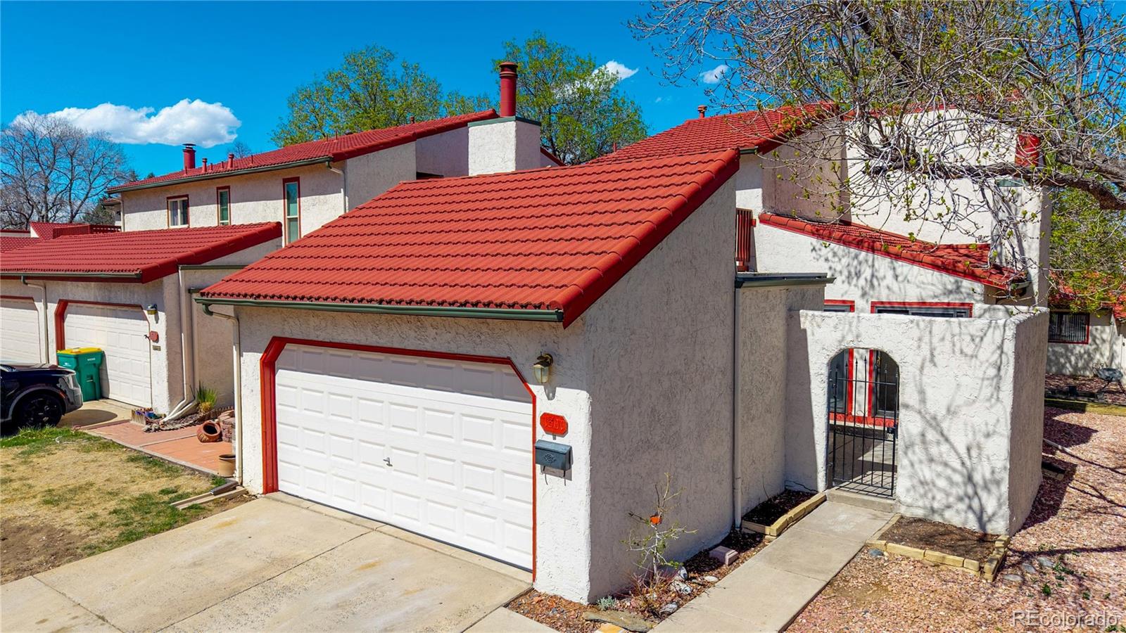 MLS Image #1 for 1301  madero street ,broomfield, Colorado